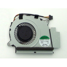 Вентилятор кулер для ACER Aspire S5 S5-391 EG50040V1-C050-S9A EG50040V1 C050 S9A