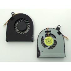 Вентилятор кулер для ACER Aspire V3-731 V3-731G V3-771 V3-771G V3-772 V3-772G DFS551205ML0T KSB06105HA