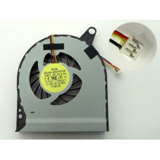 Вентилятор кулер для ACER Aspire V3-731 V3-731G V3-771 V3-771G V3-772 V3-772G DFS551205ML0T KSB06105HA
