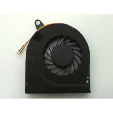 Вентилятор кулер для ACER Aspire V3-731 V3-731G V3-771 V3-771G V3-772 V3-772G DFS551205ML0T KSB06105HA