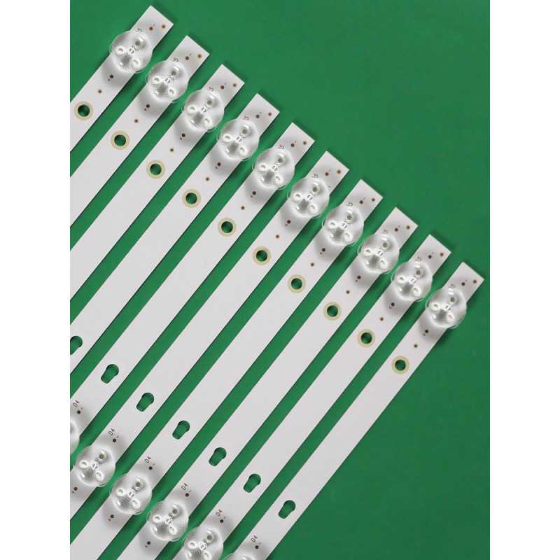 Подсветка KJ58D05-ZC22AG-06E KJ58D05 ZC22AG 06E 5S1P 303KJ580036E KJ58D5-ZC62AG-01 KJ58D05-ZC62AG-01D 303KJ580038D KJ58D5 ZC62A Подсветка KJ58D05-ZC22AG-06E KJ58D05 ZC22AG 06E 5S1P 303KJ580036E KJ58D5-ZC62AG-01 KJ58D05-ZC62AG-01D 303KJ580038D KJ58D5 ZC62A