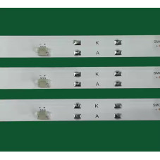 Подсветка 303HX58001D 303-HX58001D 303HX58001-D Xiaomi Redmi L58R8-A L58R8 A L58R8A L58R8.A L58M7-EA L58M7 EA L58M7EA L58M7.EA