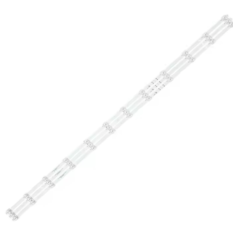 Подсветка 303HX58001D 303-HX58001D 303HX58001-D Xiaomi Redmi L58R8-A L58R8 A L58R8A L58R8.A L58M7-EA L58M7 EA L58M7EA L58M7.EA Подсветка 303HX58001D 303-HX58001D 303HX58001-D Xiaomi Redmi L58R8-A L58R8 A L58R8A L58R8.A L58M7-EA L58M7 EA L58M7EA L58M7.EA