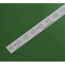 Подсветка XS-924 XS924 70_HD700IU-B41 70HD700IUB41 210 32x20 30030C P37 Hisense HU70M9700UWG LC-70N9100U LC 70N9100U LC70N9100U