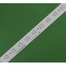 Подсветка XS-924 XS924 70_HD700IU-B41 70HD700IUB41 210 32x20 30030C P37 Hisense HU70M9700UWG LC-70N9100U LC 70N9100U LC70N9100U