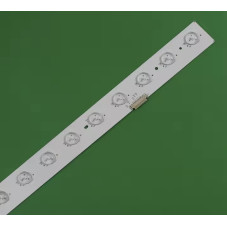 Подсветка XS-924 XS924 70_HD700IU-B41 70HD700IUB41 210 32x20 30030C P37 Hisense HU70M9700UWG LC-70N9100U LC 70N9100U LC70N9100U
