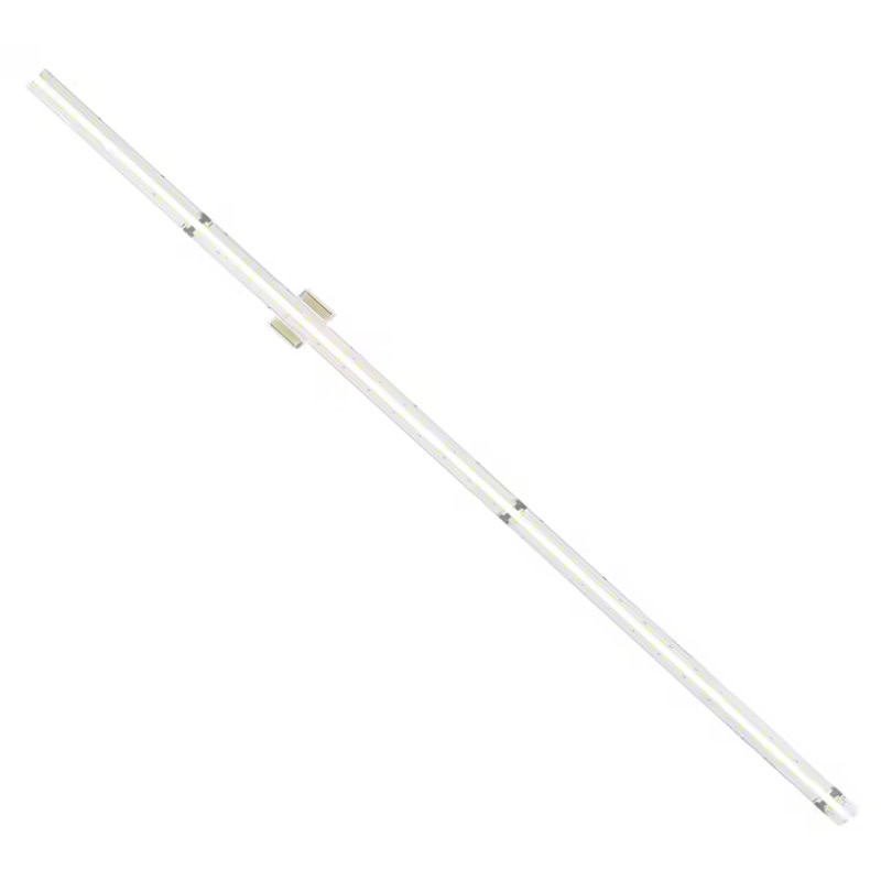 Подсветка XS-995 XS 995 XS995 49" V18 GTV 3123 REV0.2 L R-TYPE 6916L3123 24A 6916L-3123 49 Inch TV Подсветка XS-995 XS 995 XS995 49" V18 GTV 3123 REV0.2 L R-TYPE 6916L3123 24A 6916L-3123 49 Inch TV