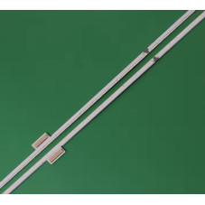 Подсветка XS-995 XS 995 XS995 49" V18 GTV 3123 REV0.2 L R-TYPE 6916L3123 24A 6916L-3123 49 Inch TV