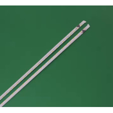 Подсветка XS-995 XS 995 XS995 49" V18 GTV 3123 REV0.2 L R-TYPE 6916L3123 24A 6916L-3123 49 Inch TV