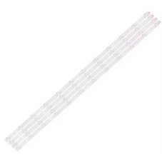 Подсветка XS-1354 XS 1354 XS1354 MS-L0892 MS L0892 MSL0892 ASP.D42-12S1P-2835-11A ASPD4212S1P283511A TX-T8842 TX T8842 TXT8842
