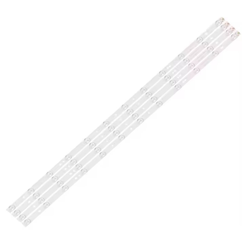Подсветка XS-1354 XS 1354 XS1354 MS-L0892 MS L0892 MSL0892 ASP.D42-12S1P-2835-11A ASPD4212S1P283511A TX-T8842 TX T8842 TXT8842 Подсветка XS-1354 XS 1354 XS1354 MS-L0892 MS L0892 MSL0892 ASP.D42-12S1P-2835-11A ASPD4212S1P283511A TX-T8842 TX T8842 TXT8842