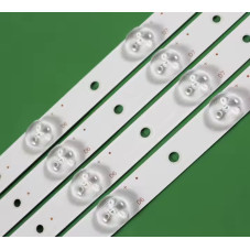 Подсветка XS-1354 XS 1354 XS1354 MS-L0892 MS L0892 MSL0892 ASP.D42-12S1P-2835-11A ASPD4212S1P283511A TX-T8842 TX T8842 TXT8842