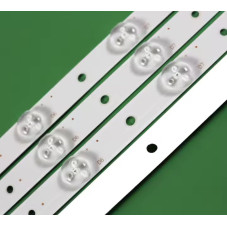 Подсветка XS-1354 XS 1354 XS1354 MS-L0892 MS L0892 MSL0892 ASP.D42-12S1P-2835-11A ASPD4212S1P283511A TX-T8842 TX T8842 TXT8842