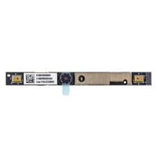 Вебкамера Acer Aspire ConceptD Enduro Extensa Nitro Spin TravelMate KS.0HD0Q.004 DAYHJMB84E0