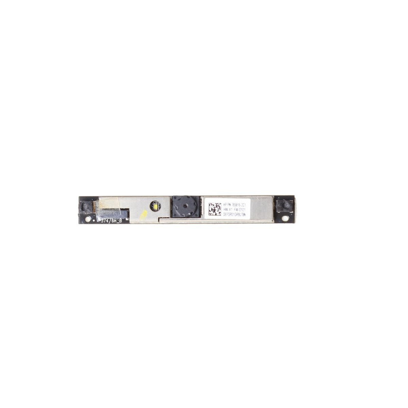 Вебкамера HP 440 445 450 455 640 645 650 655 820 745 840 850 G1 G2 724294-2C0 724294-1H0 724294-2C1 Вебкамера HP 440 445 450 455 640 645 650 655 820 745 840 850 G1 G2 724294-2C0 724294-1H0 724294-2C1