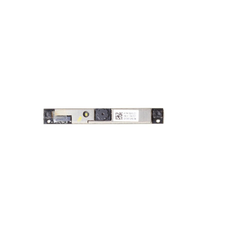 Вебкамера HP 440 445 450 455 640 645 650 655 820 745 840 850 G1 G2 724294-2C0 724294-1H0 724294-2C1