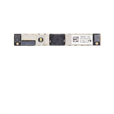 Вебкамера HP EliteBook 725 745 755 820 845 850 G3 G4 796997-390 796997-391 821676-001 796997-3K5 796997-2L5 796997-1K5