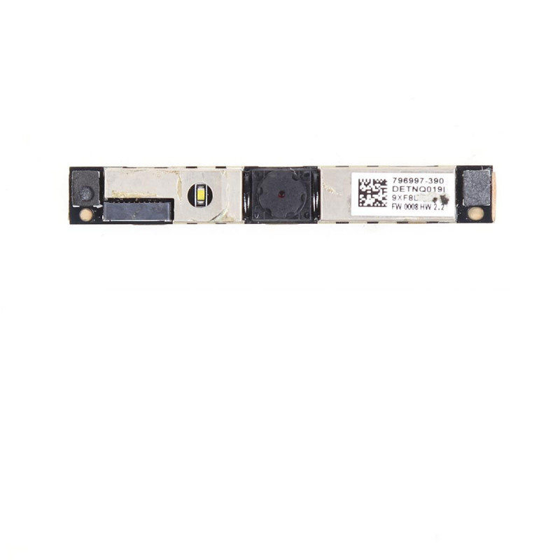 Вебкамера HP EliteBook 725 745 755 820 845 850 G3 G4 796997-390 796997-391 821676-001 796997-3K5 796997-2L5 796997-1K5 Вебкамера HP EliteBook 725 745 755 820 845 850 G3 G4 796997-390 796997-391 821676-001 796997-3K5 796997-2L5 796997-1K5