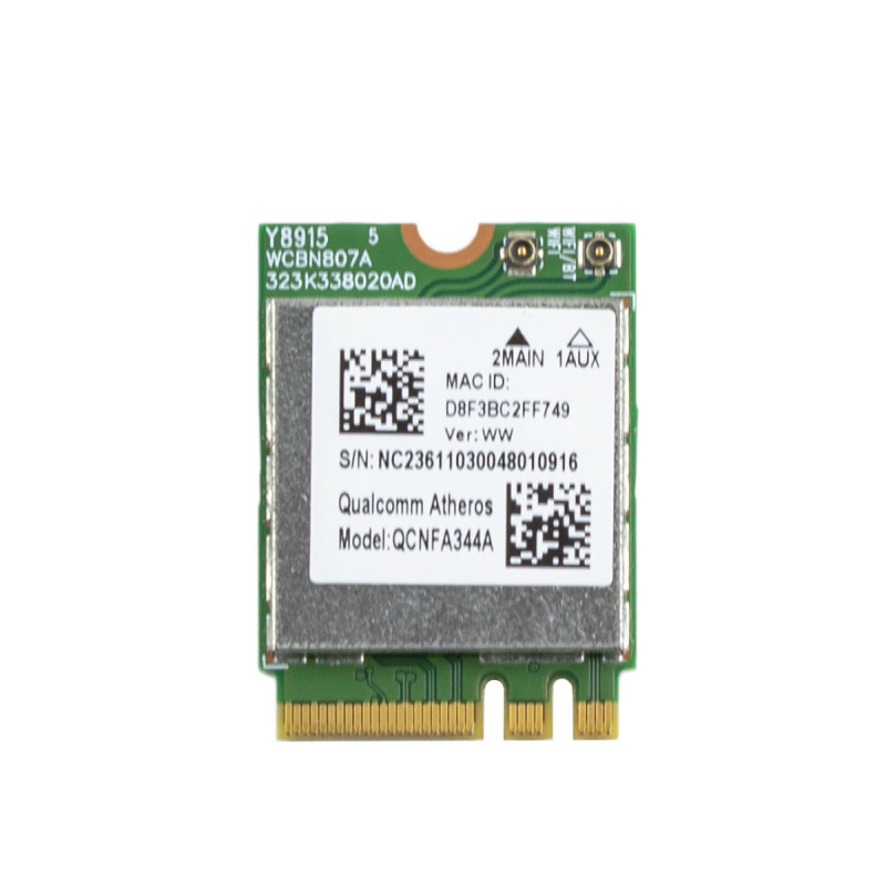 Плата Acer Nitro AN515-41 AN515-42 AN515-43 AN515-51 NP515-51 N50-110 C721 CB315-2H CB315-2HT CP514-1H CP514-1WH R721T