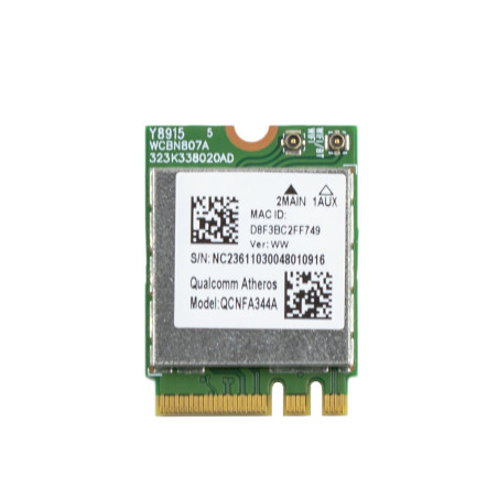 Плата Acer Nitro AN515-41 AN515-42 AN515-43 AN515-51 NP515-51 N50-110 C721 CB315-2H CB315-2HT CP514-1H CP514-1WH R721T