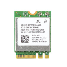 Плата Asus A506IV D413DA F705DT FA506IH FA506II FA506IU FA506IV FA566IH FA566II FA566IU FA706IH FA706II FA706IU FX505DD