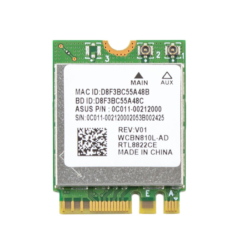 Плата Asus R413DA R438DA S413DA TUF505DD TUF505DT TUF505DU TUF505DV TUF506IH TUF506II TUF506IU TUF506IV TUF565DD TUF565DT Плата Asus R413DA R438DA S413DA TUF505DD TUF505DT TUF505DU TUF505DV TUF506IH TUF506II TUF506IU TUF506IV TUF565DD TUF565DT