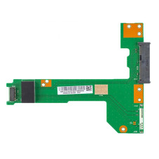 Плата X541SA_HDD Sata HDD SSD для ноутбука Asus X541SA 90NB0CH0-R10011 60NB0CH0-HD2000 X541SA_HDD