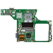 Системна плата MB.RGR0P.001 до ноутбука Acer Aspire 3750 3750Z 3750ZG Intel BD82HM65 SLJ4P