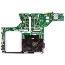 Системная плата MB.RGR0P.001 до ноутбука Acer Aspire 3750 3750Z 3750ZG Intel BD82HM65 SLJ4P