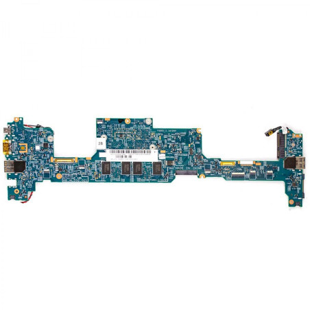 Системна плата Acer Aspire S7-392 BGA i7-4510U 2.0GHz DDR3 4GB NB.MBK11.009 55.4LZ01.048G 48.4LZ02.021 Storm2 Inte