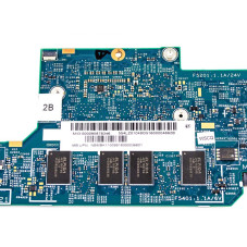 Системна плата Acer Aspire S7-392 BGA i7-4510U 2.0GHz DDR3 4GB NB.MBK11.009 55.4LZ01.048G 48.4LZ02.021 Storm2 Inte
