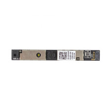 Вебкамера Dell Vostro 3583 3584 3590 3581 3580 3480 3481 3490 3591 3500 Latitude 3190 3500 3400 3300 3310 3410 3510