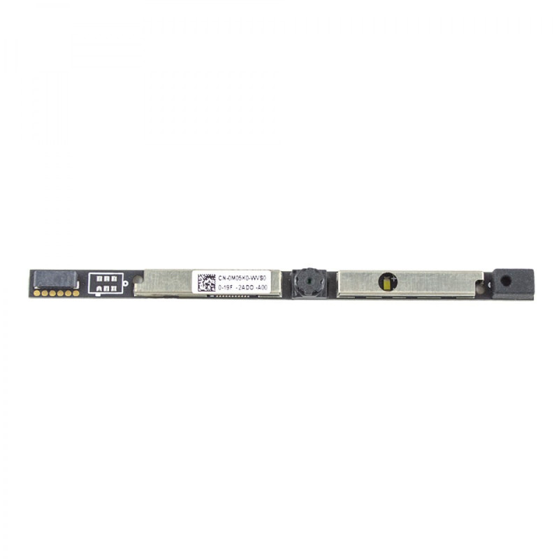 Вебкамера Dell Insprion 15 3510 3511 3515 3520 3521 3525 M05K0 0M05K0 Chromebook 11 3110 Insprion 15 3510 3511 3515 Вебкамера Dell Insprion 15 3510 3511 3515 3520 3521 3525 M05K0 0M05K0 Chromebook 11 3110 Insprion 15 3510 3511 3515
