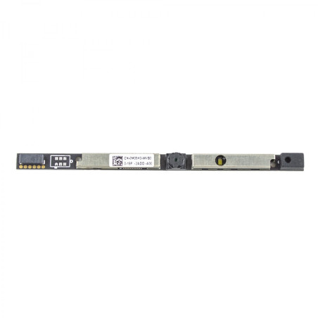 Вебкамера Dell Insprion 15 3510 3511 3515 3520 3521 3525 M05K0 0M05K0 Chromebook 11 3110 Insprion 15 3510 3511 3515