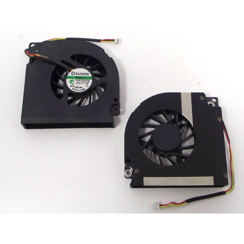 Вентилятор для ноутбука ACER Extensa 5230 5430 5630 TRAVELMATE 5230 5330 5530 5730 23.TQ901.001 Вентилятор для ноутбука ACER Extensa 5230 5430 5630 TRAVELMATE 5230 5330 5530 5730 23.TQ901.001