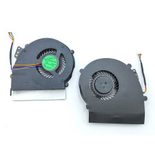 Вентилятор кулер ACER Extensa 5235 5635 5635ZG ZR6 5635G 5635Z eMachines E528 E728 FAN MG55100V1-Q051-S99 MF60090V1-C120-S99