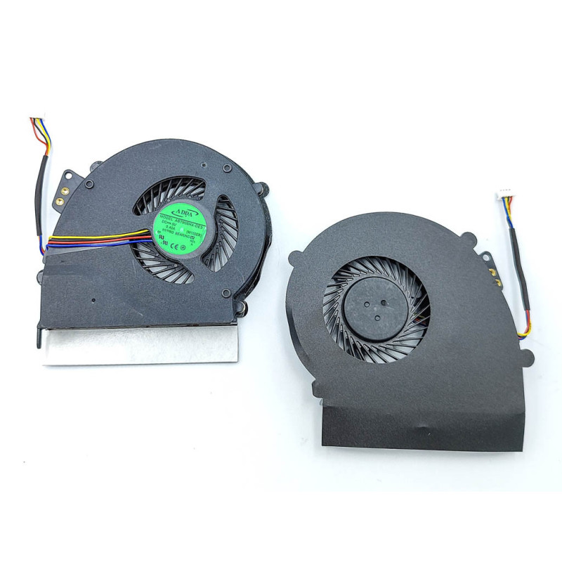 Вентилятор кулер ACER Extensa 5235 5635 5635ZG ZR6 5635G 5635Z eMachines E528 E728 FAN MG55100V1-Q051-S99 MF60090V1-C120-S99 Вентилятор кулер ACER Extensa 5235 5635 5635ZG ZR6 5635G 5635Z eMachines E528 E728 FAN MG55100V1-Q051-S99 MF60090V1-C120-S99