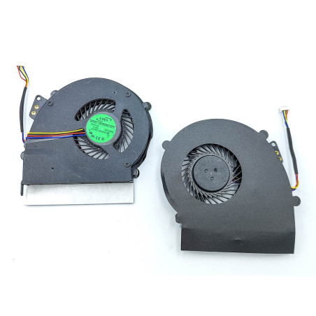 Вентилятор кулер ACER Extensa 5235 5635 5635ZG ZR6 5635G 5635Z eMachines E528 E728 FAN MG55100V1-Q051-S99 MF60090V1-C120-S99