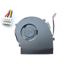 Вентилятор кулер ACER Extensa 5235 5635 5635ZG ZR6 5635G 5635Z eMachines E528 E728 FAN MG55100V1-Q051-S99 MF60090V1-C120-S99