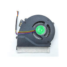 Вентилятор кулер ACER Extensa 5235 5635 5635ZG ZR6 5635G 5635Z eMachines E528 E728 FAN MG55100V1-Q051-S99 MF60090V1-C120-S99