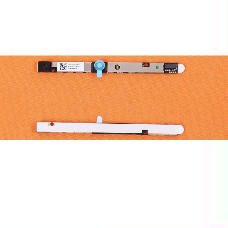 Вебкамера Lenovo IdeaPad B50-30 G50-30 G50-45 G50-70 G50-80 PK40000M800 PK40000M900 PK40000W000 PK40000W100 PK40000M90 Вебкамера Lenovo IdeaPad B50-30 G50-30 G50-45 G50-70 G50-80 PK40000M800 PK40000M900 PK40000W000 PK40000W100 PK40000M90