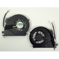 Вентилятор для ноутбука ACER Extensa E728 5635G 5235 5635Z 5635 5635ZG ZR6 EMACHINES E528 MF60090V1-C120-S99 MG55100V1-Q051-S99
