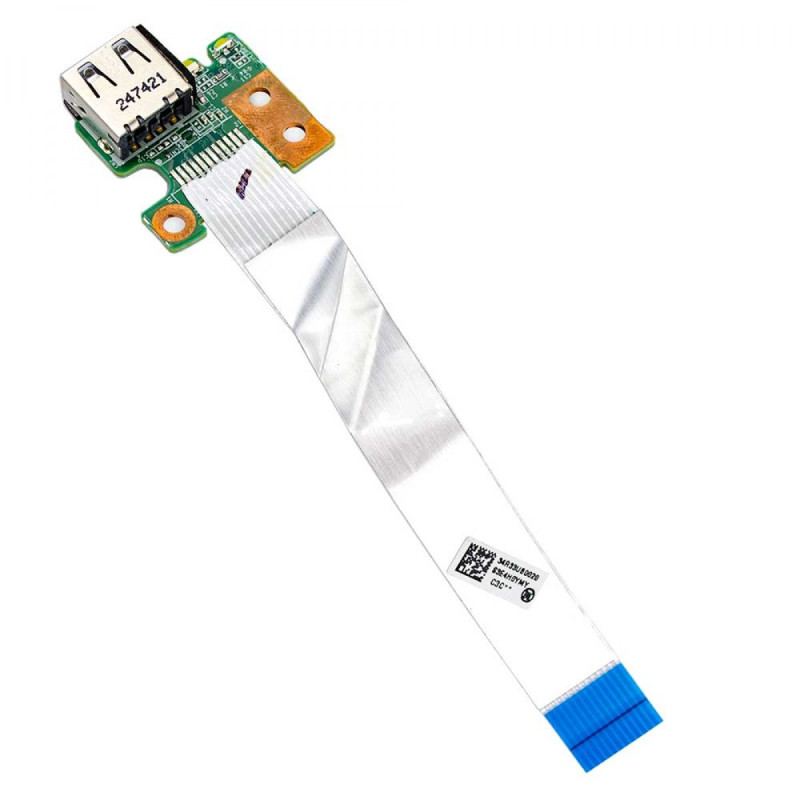 Вебкамера DAR33TB16C0 для HP Pavilion G7-2000 DAR33TB16C0 685132-001 1xUSB