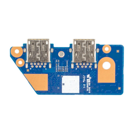 Вебкамера USB Asus ROG Strix SCAR 16 G614J G614JI G614JV G614JU G634J G634JY G634JYR G634JZ G634JR 90NR0D90-R10030