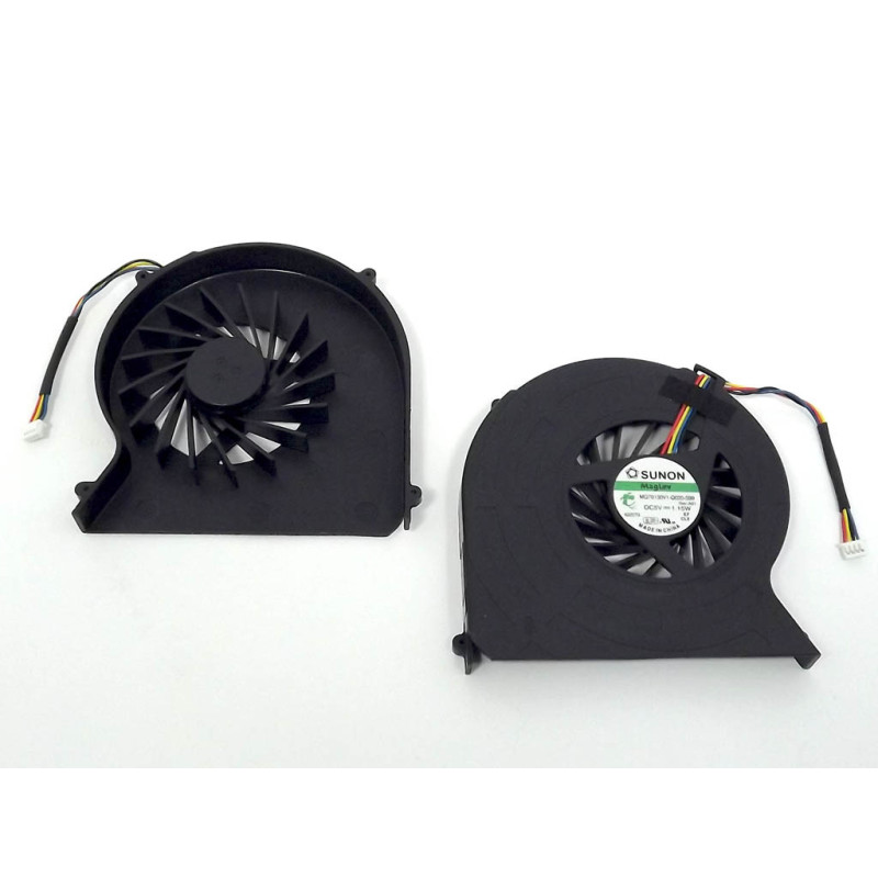 Вентилятор для ноутбука ACER Sunon GB0507PGV1-A 13.V1.B2835 B1755 B2259 ZB0507PGV1-6A B3448 B3544 Forcecon DFS551305MC0T F6J3-C Вентилятор для ноутбука ACER Sunon GB0507PGV1-A 13.V1.B2835 B1755 B2259 ZB0507PGV1-6A B3448 B3544 Forcecon DFS551305MC0T F6J3-C