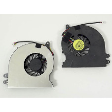 Вентилятор для ноутбука ACER Sunon GB0507PGV1-A B2835 B1755 B2259 ZB0507PGV1-6A B3448 B3544 Forcecon DFS551305MC0T F6J3-CW 941