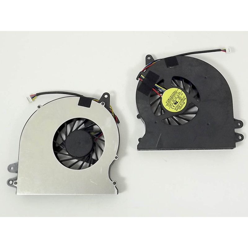 Вентилятор для ноутбука ACER Sunon GB0507PGV1-A B2835 B1755 B2259 ZB0507PGV1-6A B3448 B3544 Forcecon DFS551305MC0T F6J3-CW 941 Вентилятор для ноутбука ACER Sunon GB0507PGV1-A B2835 B1755 B2259 ZB0507PGV1-6A B3448 B3544 Forcecon DFS551305MC0T F6J3-CW 941