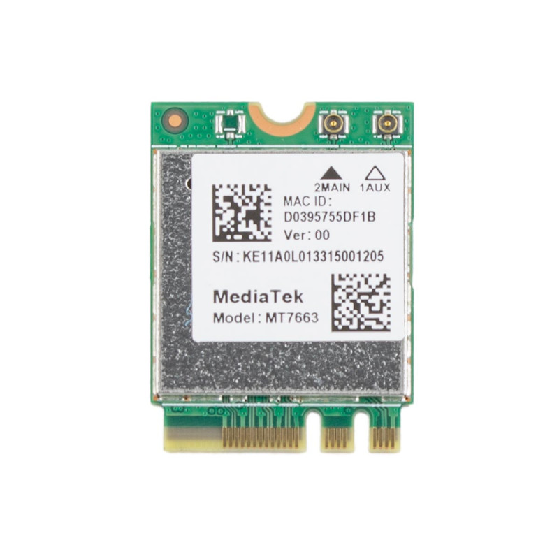 Плата Acer R5-571TG R7-372T S5-371 S5-371T SA5-271 SA5-271P V3-372 V3-372T V3-575 V3-575G V3-575T V3-575TG V5-591G VN7-572 Плата Acer R5-571TG R7-372T S5-371 S5-371T SA5-271 SA5-271P V3-372 V3-372T V3-575 V3-575G V3-575T V3-575TG V5-591G VN7-572