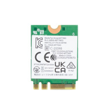 Плата Acer VN7-572G VN7-572TG VN7-592G VN7-593G VN7-792G VN7-793G VX5-591G