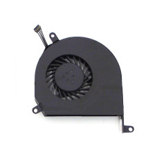 Вентилятор кулер для APPLE MACBOOK PRO 15.4 A1286 2008-2012 MG62090V1-Q030-S99 MG62090V1-Q020-S99 MF60100V1-Q010-G99 6F3GHJ G99